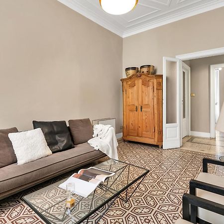 Appartamento Sydney - Affitti Brevi Italia Milan Exterior photo