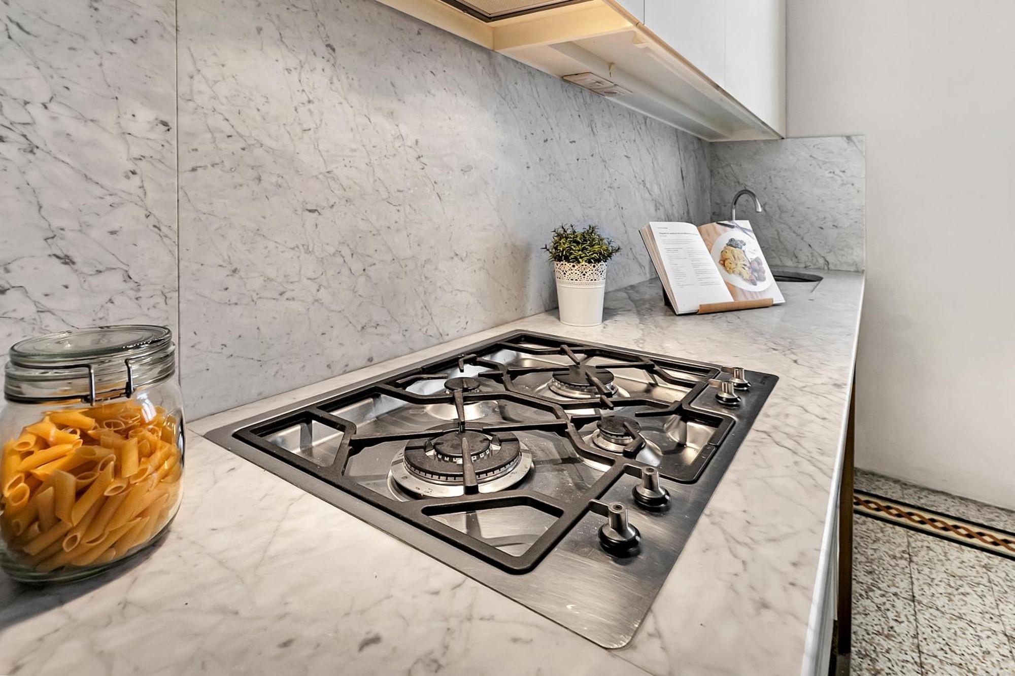 Appartamento Sydney - Affitti Brevi Italia Milan Exterior photo